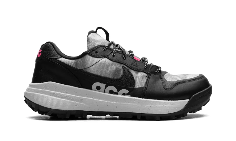 Nike Basketball ACG Lowcate